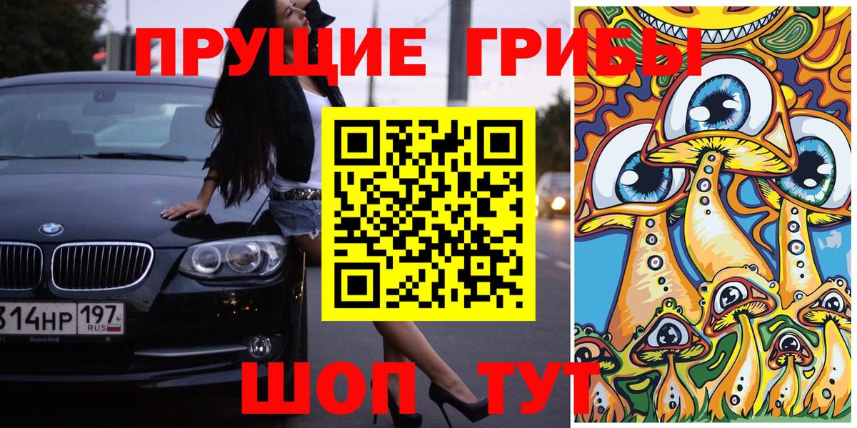 Галлюциногенные грибы ЛСД  Вход с VPN  где купить   Борзя 